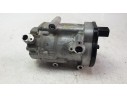 COMPRESOR AIRE ACONDICIONADO 0424001990 