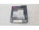 MODULO ELECTRONICO 88802FL040 