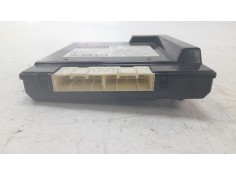 Recambio de modulo electronico para subaru xv (gt, g24) 2.0 i awd (gt7) referencia OEM IAM 88802FL040   2