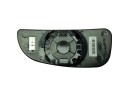 CRISTAL RETROVISOR DERECHO 8151LQ 1050953021/37059056/237045N/FT9307525