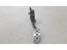POTENCIOMETRO PEDAL 36010FL030 