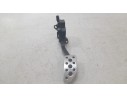 POTENCIOMETRO PEDAL 36010FL030 