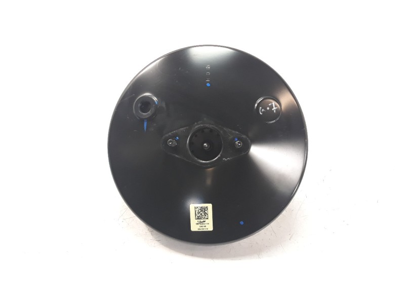 Recambio de servofreno para mahindra kuv 100 2wd nxt referencia OEM IAM 0607AAB02111N  