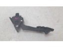 POTENCIOMETRO PEDAL 36010FL030 