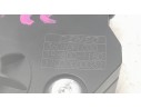 POTENCIOMETRO PEDAL 36010FL030 