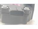 POTENCIOMETRO PEDAL 36010FL030 