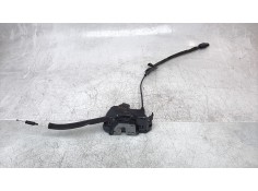 CERRADURA PUERTA DELANTERA DERECHA 805024563R 805024563R 
