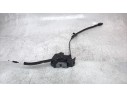 CERRADURA PUERTA DELANTERA DERECHA 805024563R 805024563R 