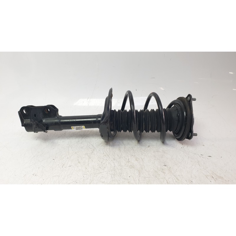Recambio de amortiguador delantero derecho para toyota rav 4 v (_a5_, _h5_) 2.5 hybrid (axah52) referencia OEM IAM 4851042730  