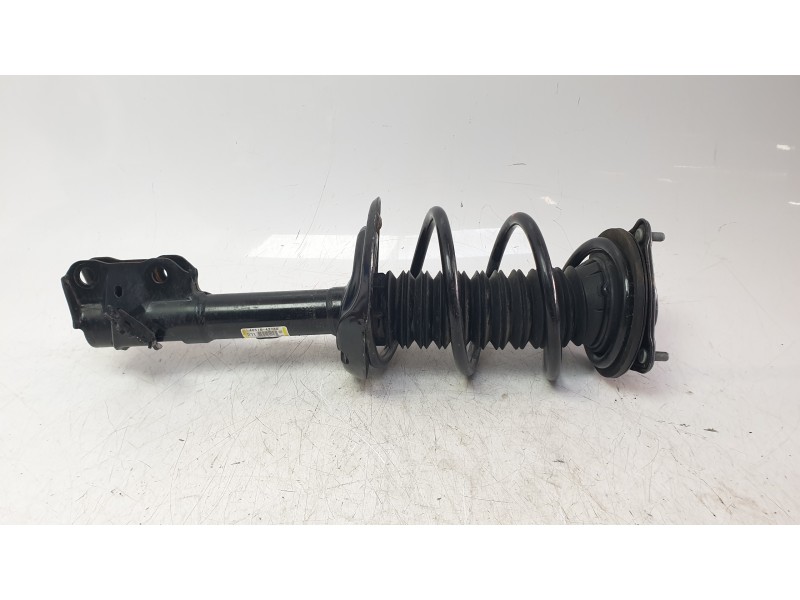 Recambio de amortiguador delantero derecho para toyota rav 4 v (_a5_, _h5_) 2.5 hybrid (axah52) referencia OEM IAM 4851042730  