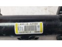AMORTIGUADOR DELANTERO DERECHO 4851042730 
