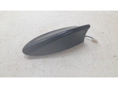 Recambio de antena para subaru xv (gt, g24) 2.0 i awd (gt7) referencia OEM IAM 86321FL200EN  