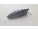 ANTENA 86321FL200EN 