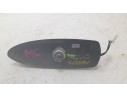 ANTENA 86321FL200EN 86321FL200EN 