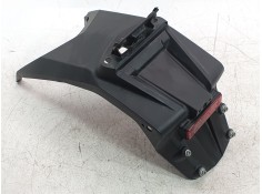 Recambio de moldura para ktm 1290 super adventure wh 1290 superadventure s (2016) referencia OEM IAM 61908015100  