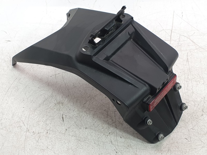 Recambio de moldura para ktm 1290 super adventure wh 1290 superadventure s (2016) referencia OEM IAM 61908015100  