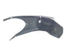 Recambio de moldura para ktm 1290 super adventure wh 1290 superadventure s (2016) referencia OEM IAM 61908015100   2