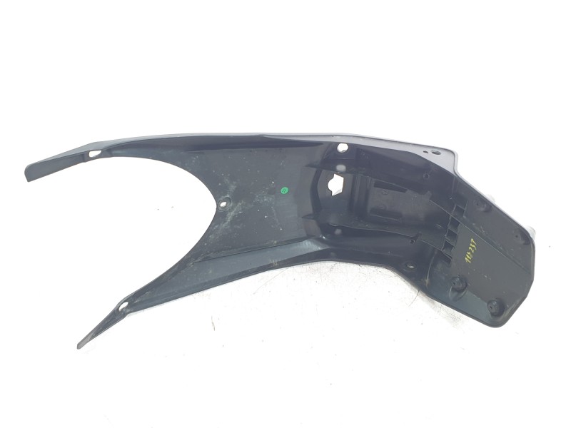 Recambio de moldura para ktm 1290 super adventure wh 1290 superadventure s (2016) referencia OEM IAM 61908015100  