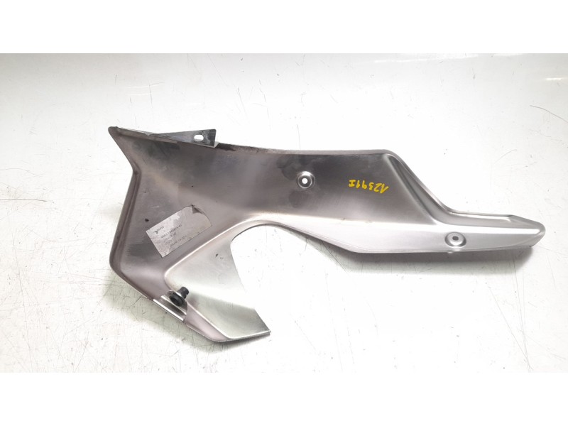 Recambio de moldura para bmw r 1250 r 1250 rs (1r13) referencia OEM IAM 46631540815  