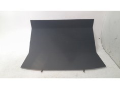 Recambio de alfombra maletero para subaru xv (gt, g24) 2.0 i awd (gt7) referencia OEM IAM 95066FL020VH  