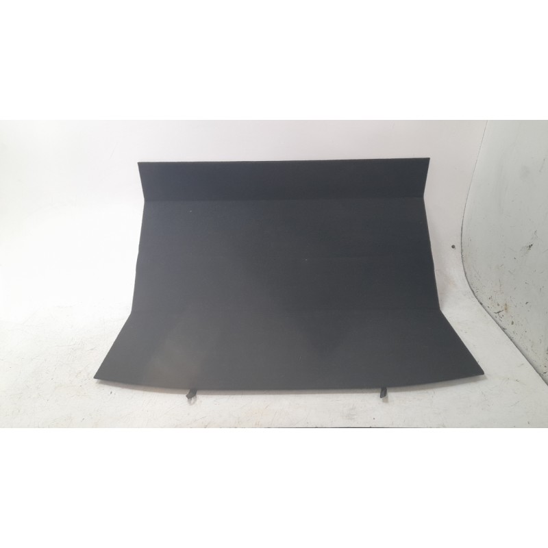 Recambio de alfombra maletero para subaru xv (gt, g24) 2.0 i awd (gt7) referencia OEM IAM 95066FL020VH  