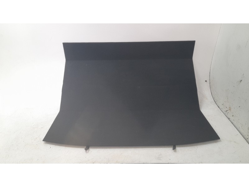 Recambio de alfombra maletero para subaru xv (gt, g24) 2.0 i awd (gt7) referencia OEM IAM 95066FL020VH  