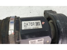 Recambio de transmision delantera derecha para toyota rav 4 v (_a5_, _h5_) 2.5 hybrid (axah52) referencia OEM IAM DA76R   2