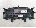 CUADRO INSTRUMENTOS 3G0920320D 3G0920320D 