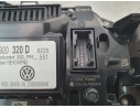 CUADRO INSTRUMENTOS 3G0920320D 3G0920320D 
