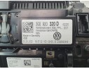 CUADRO INSTRUMENTOS 3G0920320D 3G0920320D 