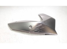 Recambio de moldura para bmw r 1250 r 1250 rs (1r13) referencia OEM IAM 46631540816  