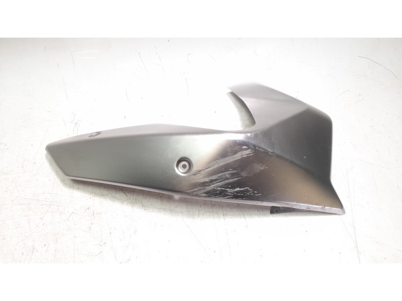 Recambio de moldura para bmw r 1250 r 1250 rs (1r13) referencia OEM IAM 46631540816  
