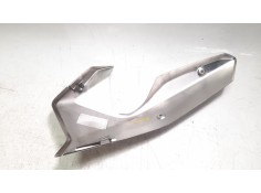 Recambio de moldura para bmw r 1250 r 1250 rs (1r13) referencia OEM IAM 46631540816   2