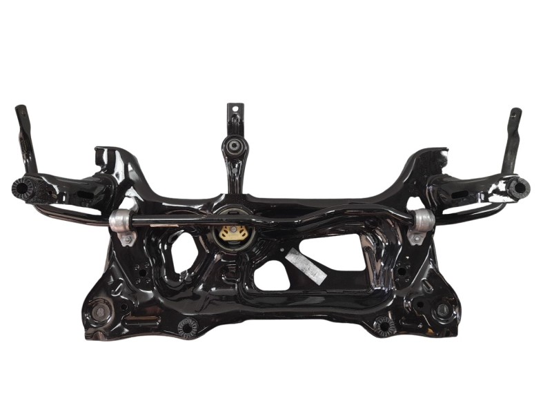 Recambio de puente delantero para cupra leon (kl1, ku1, kug) 1.5 tsi referencia OEM IAM   