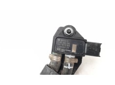 SENSOR PRESION 9677816180 9677816180 0281006300