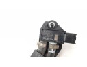 SENSOR PRESION 9677816180 0281006300 