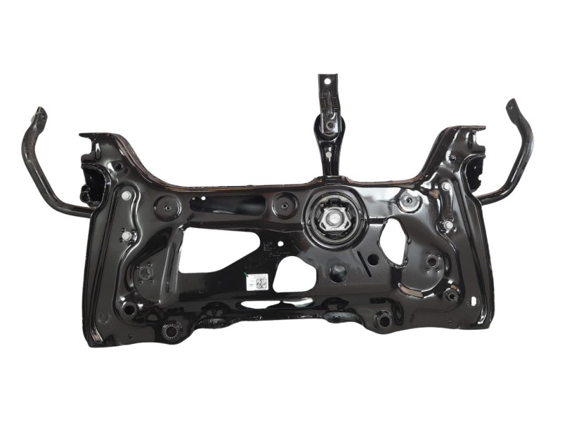 Recambio de puente delantero para cupra leon (kl1, ku1, kug) 1.5 tsi referencia OEM IAM   