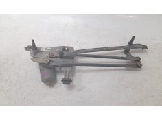 MOTOR LIMPIA DELANTERO 9810327980 9810327980 3397021828