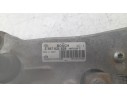 MOTOR LIMPIA DELANTERO 9810327980 9810327980 3397021828