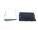 PANTALLA MULTIFUNCION 5G919605B 5G919605B 