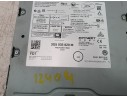PANTALLA MULTIFUNCION 5G919605B 5G919605B 
