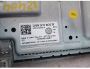 PANTALLA MULTIFUNCION 5G919605B 5G919605B 