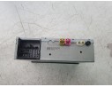 PANTALLA MULTIFUNCION 5G919605B 5G919605B 