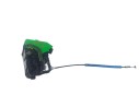 CERRADURA PUERTA TRASERA IZQUIERDA 81410N7000 81410N7000 