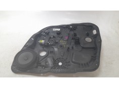 Recambio de elevalunas delantero derecho para hyundai kona 1.0 t-gdi referencia OEM IAM 82480BE120  