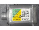 ELEVALUNAS DELANTERO DERECHO 82480BE120 82480BE120 