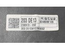 ELEVALUNAS DELANTERO DERECHO 82480BE120 82480BE120 