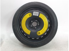 NEUMATICO REPUESTO 8W0601027 