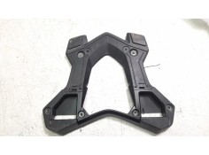 Recambio de moldura para bmw r 1250 r 1250 rs (1r13) referencia OEM IAM 46548534264  