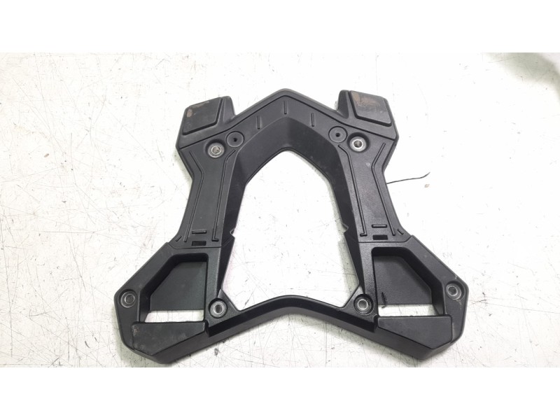 Recambio de moldura para bmw r 1250 r 1250 rs (1r13) referencia OEM IAM 46548534264  